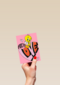 Looney Tunes Feel The Love