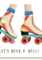 Rolschaatsen