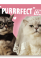 for a purrrfect couple