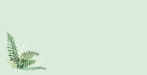 Samenwonen Botanic
