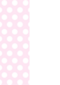 roze uil hoera