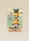 minions succes je bent een topper