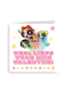 Veel liefs voor mijn valentijn   Powerpuff Girls