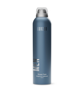 Janzen Shower Foam Men