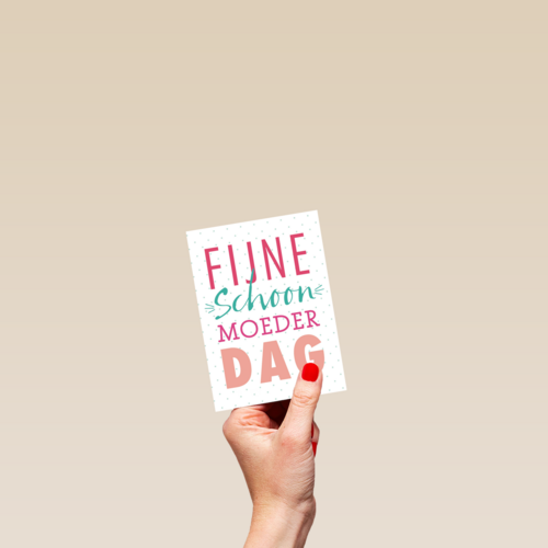 moederdag hip fijne schoonmoederdag moederdag