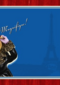 miss piggy in parijs