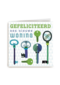 gefeliciteerd een nieuwe woning