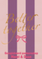 Better Together Huwelijk