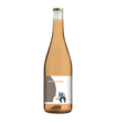 Chateau Maris Rare Orange 
