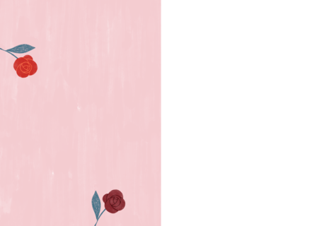 Valentijn Regenboog harten