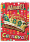 prins carnaval alaaf