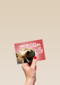 theres no otter like you