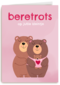 geboorte dochter beretrots