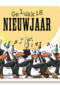 nieuwjaar classics gelukkig nieuwjaar