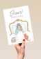 Anna Wijnands Bisous