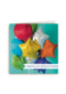 folie ballonnen