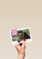 amuseer je op paardenkamp