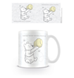 Theemok Winnie the Pooh
