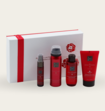 Rituals Cadeauset Ayurveda Small 