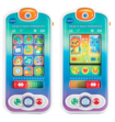 Vtech Baby Swipe En Speel Smartphone