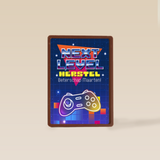 Next Level Herstel