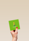 Lego Im going bananas