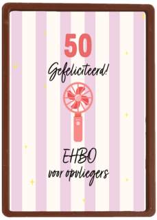 Menopauze EHBO Opvliegers