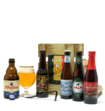 Bier Box België