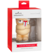 Hallmark Kerst Ornament Forever Friends