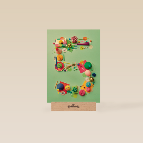 prodo design 5 jaar feestartikelen