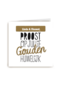 jubileum goud 50 proost op jullie gouden huwelijk