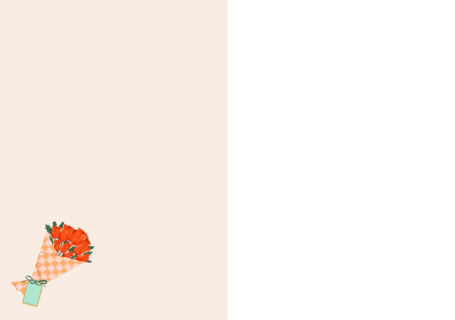 Valentijn draait om liefde