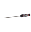 Digitale BBQ Vleesthermometer