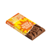 Ballon Hoera Geslaagd Multi Met Tony Chocolade Reep Hoera Hoera