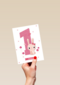 prodo roze 1