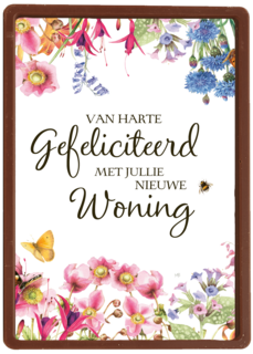 verhuisd kaart marjolein bastin gefeliciteerd