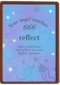 Angel Numbers 666 reflect stijlvol