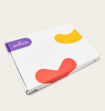 Sophie de Giraf Baby Activiteitenring