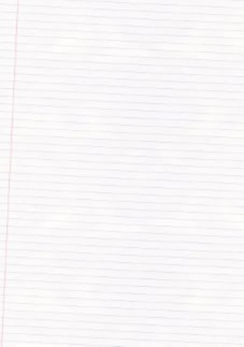 examen jij bent geslaagd gefeliciteerd