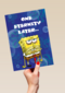 Spongebob One Eternity Later