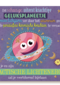 smile kaart geluksplaneetje