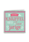 ombouw moderdag een dikke knuffel voor de lieve jarige