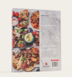 Kookboek borrelplanken