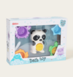 Badspeelgoed Panda