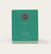 Rituals The Ritual of Jing Geurkaars