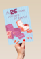25 Jaar Verliefd Op Elkaar