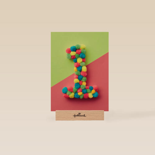 prodo design ballonnen 1 jaar