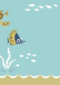 disney finding dory hoera zoveel jaar geworden