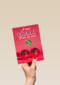 A very cherry bday to you