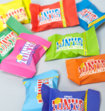 Tiny Tony Chocolonely Uitdeelbox 100 st.
